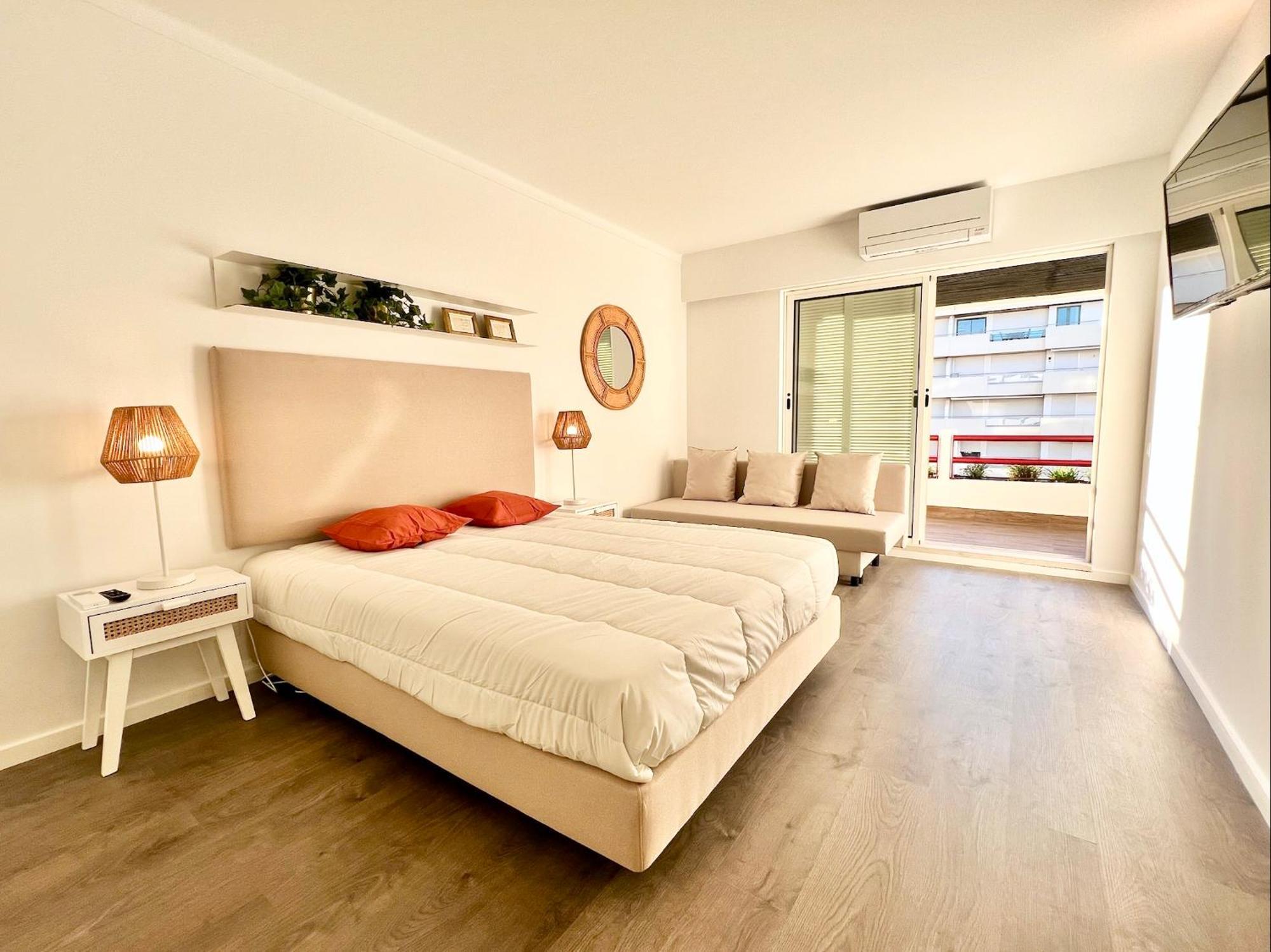 Home Out Vilamoura 20 Levante Eksteriør bilde